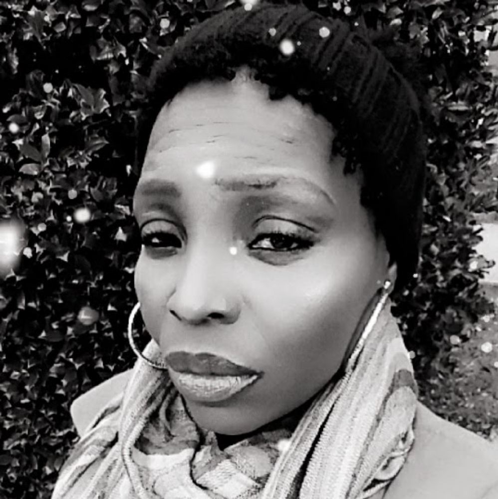 Meet your Posher, Haj
